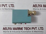 Telemecanique Xmj-a3007 Pressure Switch