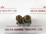 Telemecanique Xmj-a3007 Pressure Switch 435-4350 Psi