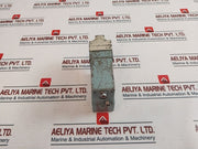 Telemecanique Xml-b010A2S11 Pressure Switch 1.5A 500V Ip66