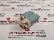 Telemecanique Xml-b010A2S11 Pressure Switch 1.5A 500V Ip66