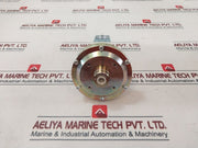 Telemecanique Xml-bl35R2S11 Pressure Switch