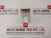 Telemecanique Xml-bl35R2S11 Pressure Switch