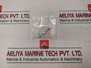 Telemecanique Xml-bl35R2S11 Pressure Switch