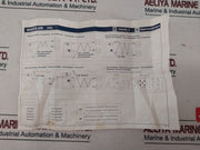 Telemecanique Xml-bl35R2S11 Pressure Switch
