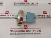 Telemecanique Xml-bl35R2S11 Pressure Switch