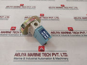 Telemecanique Xml-bl35R2S11 Pressure Switch