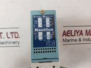 Telemecanique Xml-bl35R2S11 Pressure Switch