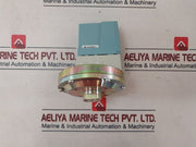 Telemecanique Xml-bl35R2S11 Pressure Switch