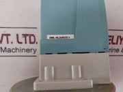 Telemecanique Xml-bl35R2S11 Pressure Switch