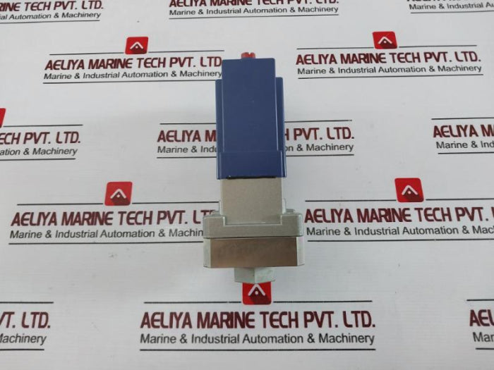 Telemecanique Xml-c004B2S11 Nautilus Pressure Switch 0.25-4 Bar/3,63-58 Psi