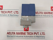 Telemecanique Xml B002A2S11 Pressure Switch