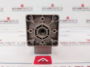 Telemecanique Xml B002A2S11 Pressure Switch