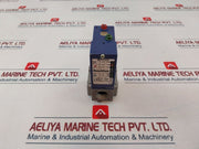 Telemecanique Xml B002A2S11 Pressure Switch