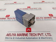 Telemecanique Xml B002A2S11 Pressure Switch