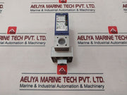 Telemecanique Xml B002A2S11 Pressure Switch 240V