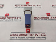 Telemecanique Xml B002A2S11 Pressure Switch 240V