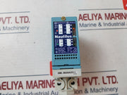 Telemecanique Xml B020A2S11 Pressure Switches