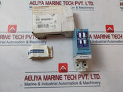Telemecanique Xml B020A2S11 Pressure Switches