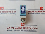 Telemecanique Xml B020A2S11 Pressure Switches
