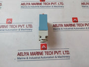 Telemecanique Xml B020A2S11 Pressure Switches