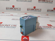 Telemecanique Xml B020A2S11 Pressure Switches