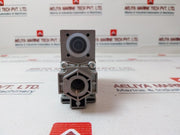 Telemecanique Xml B020A2S11 Pressure Switches Ip66