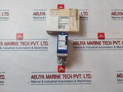 Telemecanique Xml B020A2S11 Pressure Switches Ip66