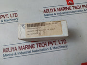 Telemecanique Xml B020A2S11 Pressure Switches Ip66