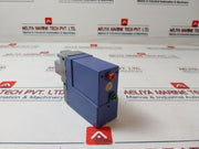 Telemecanique Xml B020A2S11 Pressure Switches Ip66