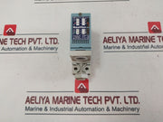 Telemecanique Xml B300D2S11 Pressure Switch 22-300 Bar