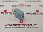 Telemecanique Xml B300D2S11 Pressure Switch 22-300 Bar