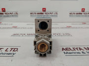Telemecanique Xml B300D2S11 Pressure Switch 22-300 Bar