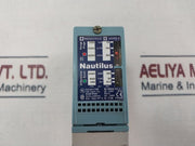 Telemecanique Xml B300D2S11 Pressure Switch 22-300 Bar