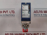 Telemecanique Xml B300D2S11 Pressure Switch 22-300 Bar Ip66