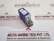 Telemecanique Nautilus Xmla010A2S11 Pressure Switch