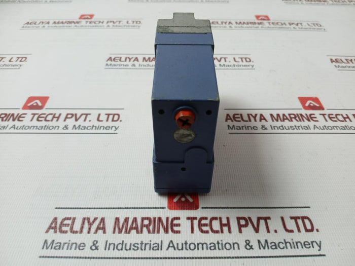 Telemecanique Xmla070D2S14 Pressure Switch 1L1231 500-7000 Kpa Ip66