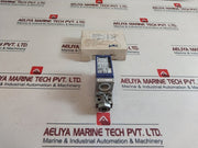 Telemecanique Xmlb010A2S11 Pressure Switch