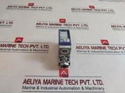 Telemecanique Xmlb010A2S11 Pressure Switch