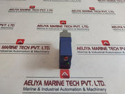 Telemecanique Xmlb010A2S11 Pressure Switch