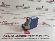 Telemecanique Xmlb010A2S11 Pressure Switch