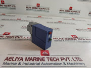 Telemecanique Xmlb010A2S11 Pressure Switch