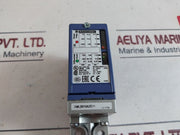 Telemecanique Xmlb010A2S11 Pressure Switch