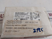 Telemecanique Xmlb010A2S11 Pressure Switch