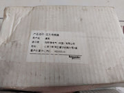 Telemecanique Xmlb010A2S11 Pressure Switch