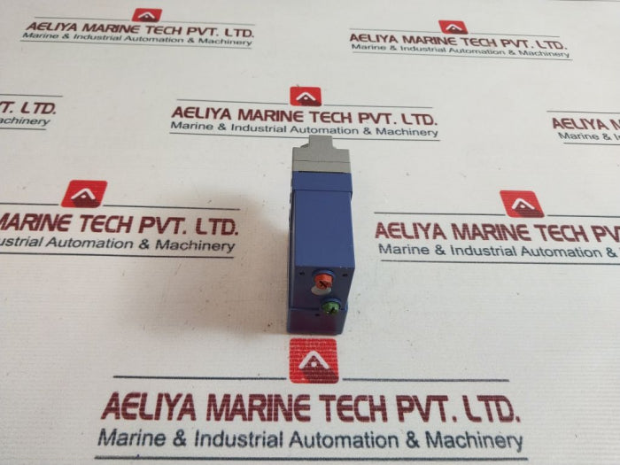 Telemecanique Xmlb020A2S11 Pressure Switch