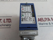 Telemecanique Xmlb020A2S11 Pressure Switch