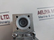 Telemecanique Xmlb020A2S11 Pressure Switch