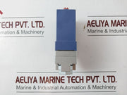 Telemecanique Xmlb020A2S13 Pressure Switch