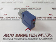 Telemecanique Xmlb020A2S13 Pressure Switch