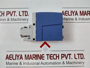 Telemecanique Xmlb020A2S13 Pressure Switch